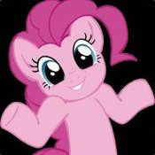 130855241995620110725-22047-p0ccfk