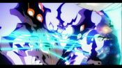 Ttgl3