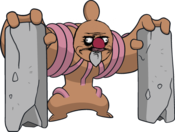 Megusta_conkeldurr