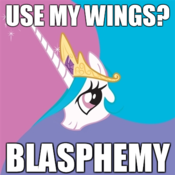 17360%2525252520-%2525252520advice%2525252520advice_pony%2525252520celestia%2525252520macro%2525252520meme%2525252520trollestia