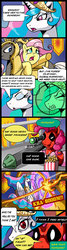 Pinkiedeadpool_by_csimadmax-d35ms08
