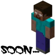 Herobrine2