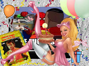 Pizap.com10.39150503417477011313326386796