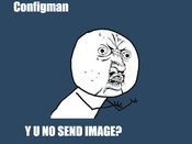 Configman%20yuno