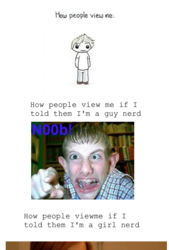 Ragecomic