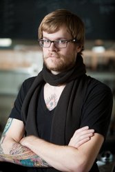 Dustinmattson10-305x457