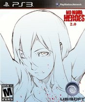 Nmh%20cover%20art%20ps3%20edit