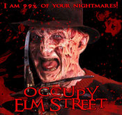 Occupyelmstreet