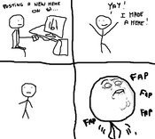 Meme
