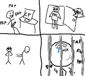 Cp
