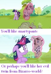 71813%20-%20comic%20hubble%20mirror%20scootaloo%20smarty_pants%20twilight_sparkle