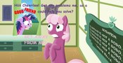 Twilight_meets_a_good_friend_by_scramjet747-d4g60jx