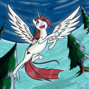 Season__s_greetings__lauren_faust_by_kymsnowman-d4jjf35