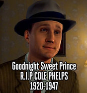 Phelps