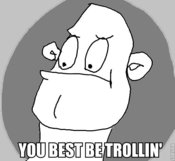 Roflbot%20(4)