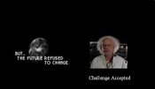 Challange