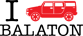 Fcb