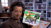 482