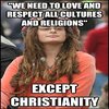 Lib