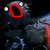 Immadeathstar_2