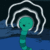 Gif_worm
