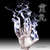 Hand_on_fire