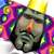 Beautiful-katamari-2