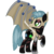 General Grievous