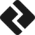 Emblem-1