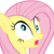 20840%20-%20derp%20edit%20fluttershy%20transparent