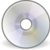Disc