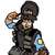 Kipp