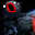 Immafirintehdeathstar