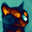 Ircat