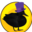 mystic duck