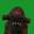 CoMcPhee