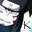 chuugi2472