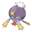 Flyfloon
