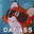 Datfox