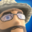 Jeff