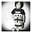 Guilhem