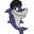 Crazyshark70