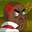 Halolz-dot-com-left4dead-howtodefeatatank