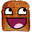 ILiekToast ILiekToast