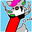 SpotWolf