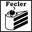 Edmar Fecler