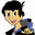 codemaster525