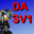 darkangelsv1