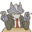 CubeJackal