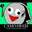 Itsamemeifyoubeleev